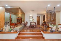 Beaverton Court (D10), Condominium #498764151